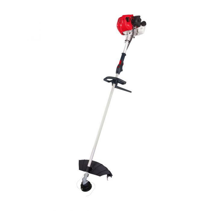 Decespugliatore Ama 530