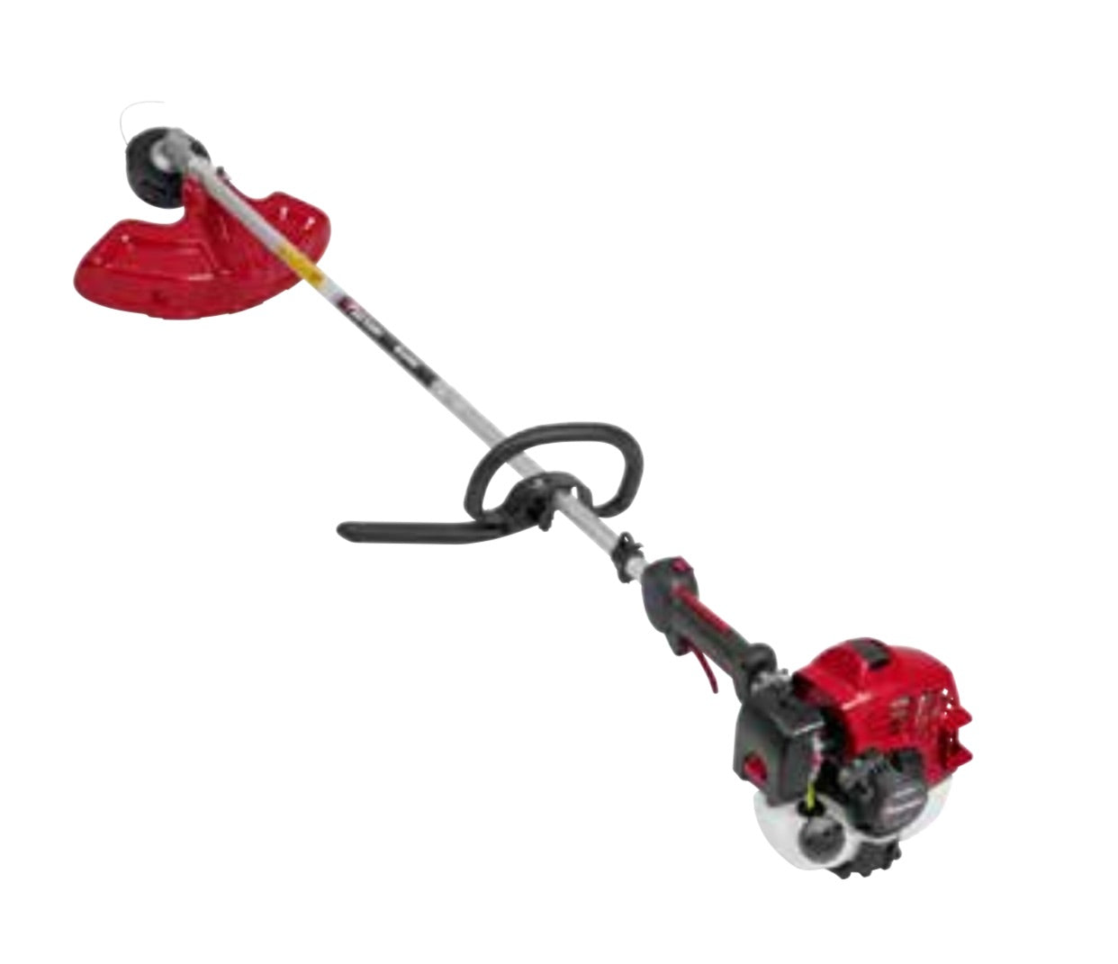 AVVIATORE CARTER AVVIAMENTO DECESPUGLIATORE ZENOAH G35L G43L G45L BC3410 BC4310 AVVIATORE CARTER AVVIAMENTO DECESPUGLIATORE ZENOAH G35L G43L G45L BC3410 BC4310
