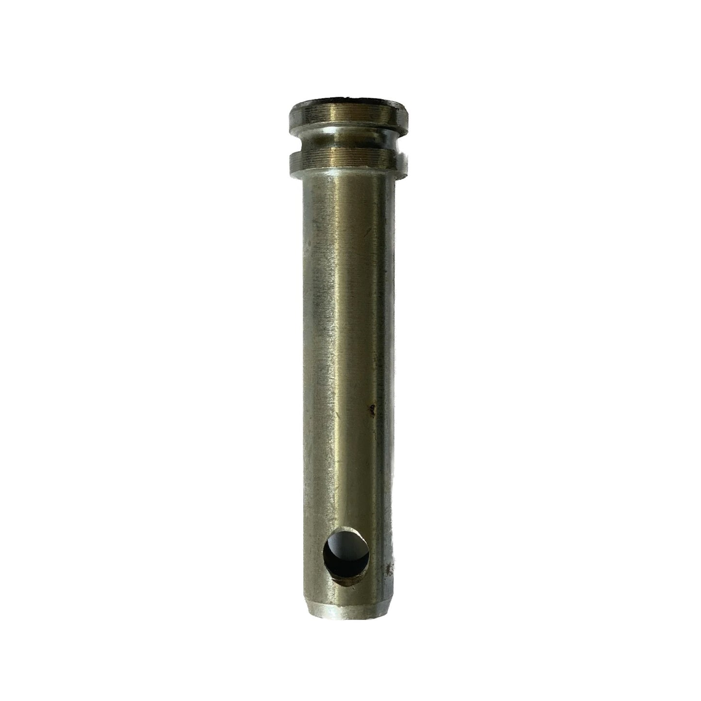 Perno per terzo punto