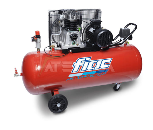 Compressore FIAC AB 200-360