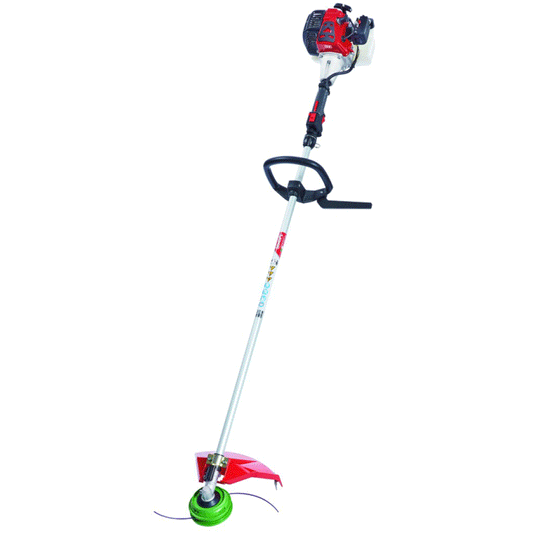 Decespugliatore Ibea 45cc