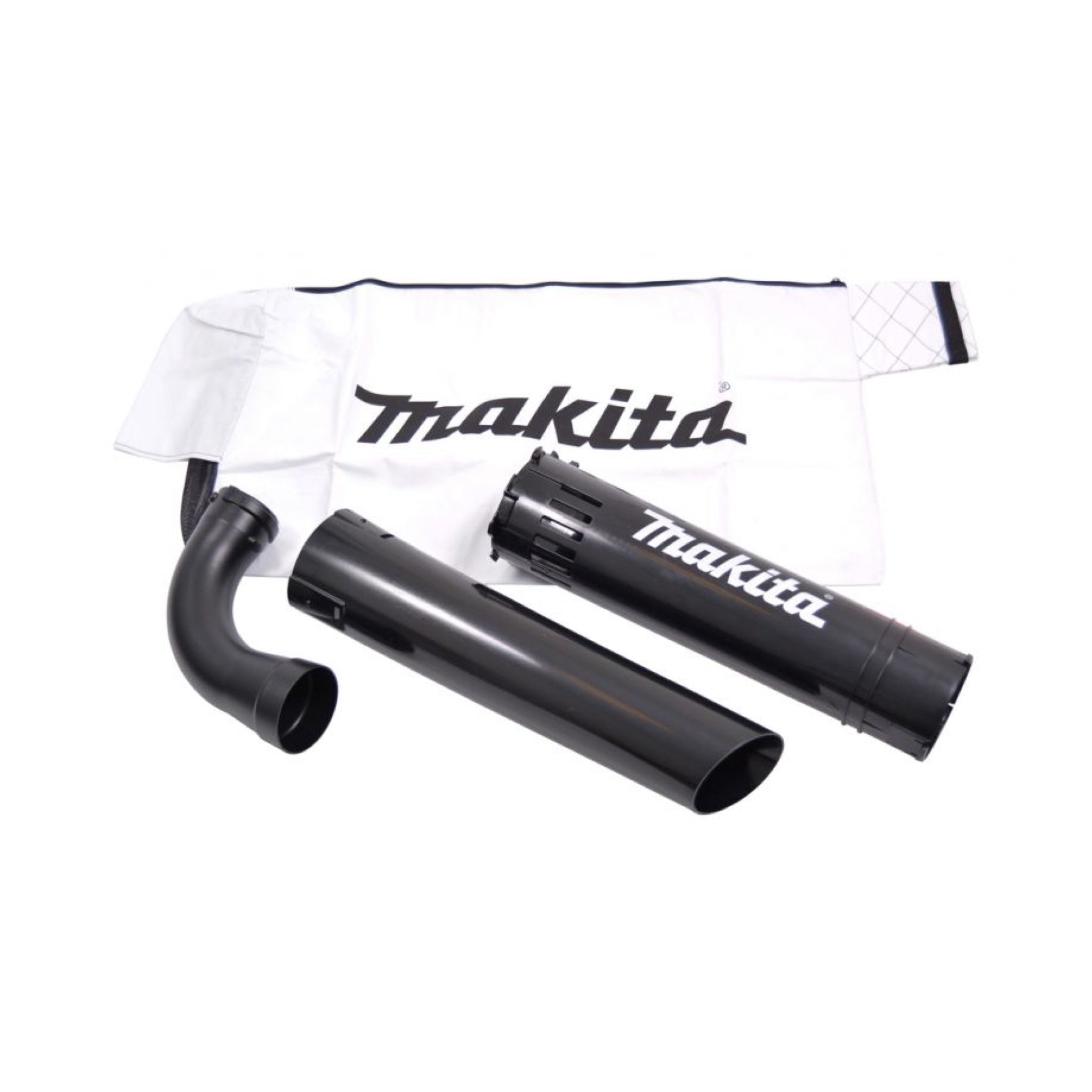 Kit di Aspirazione Makita – Di Caterino Shop Kit di Aspirazione Makita – Di Caterino Shop