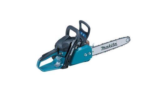 Motosega Makita EA3500S