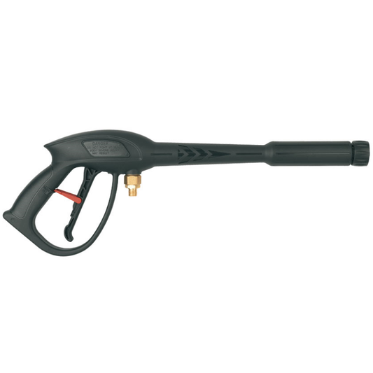 Pistola per idropulitrice AR