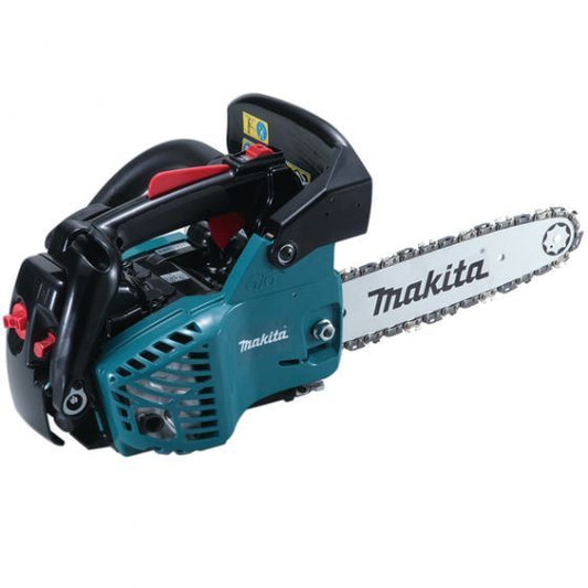 Motosega Makita EA3110T