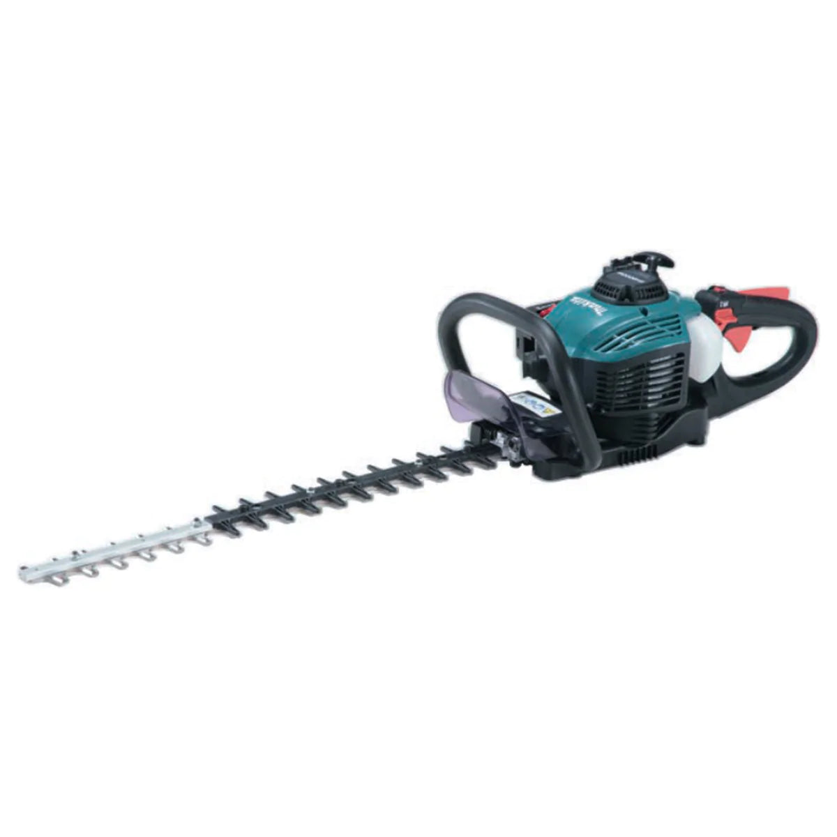 Tagliasiepi Makita EH6000W