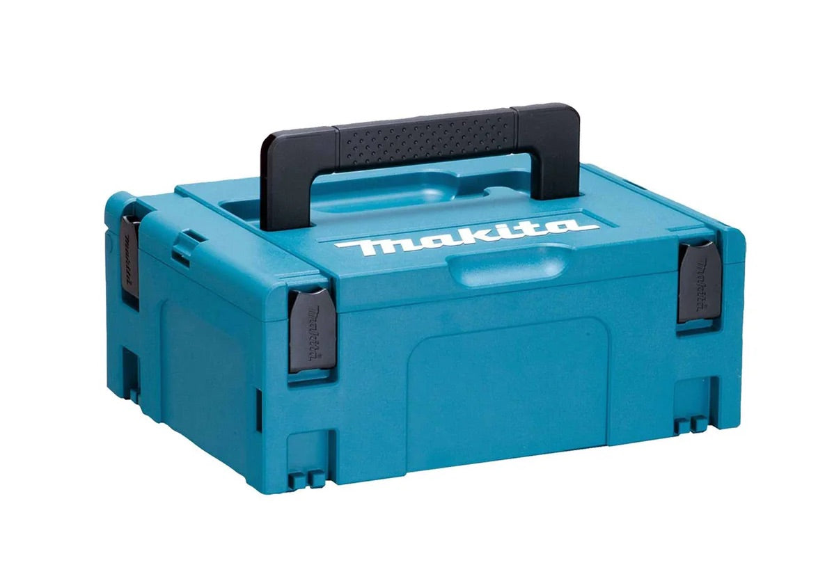 Trapano Makita a batteria