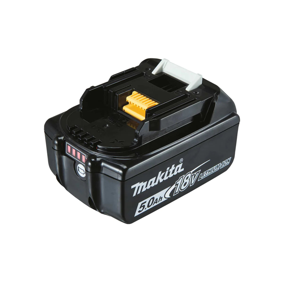 Trapano Makita a batteria