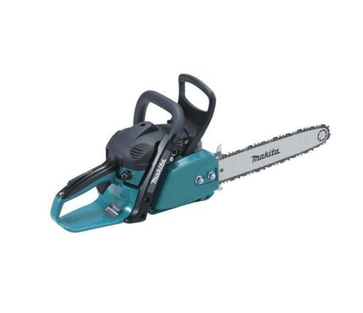 Motosega Makita EA3200S