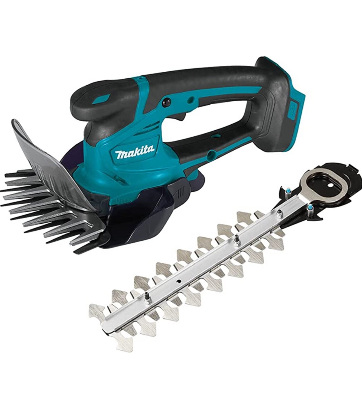 Tagliabordi Makita Elettrico