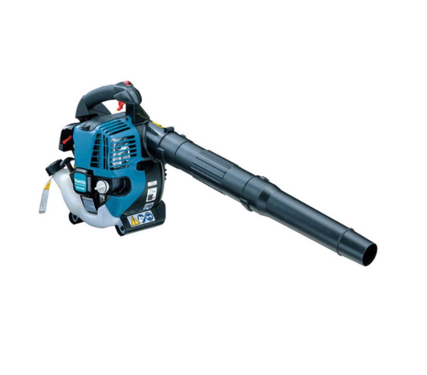 Soffiatore Makita BHX2501