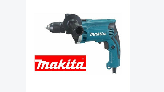 Trapano Makita elettrico HP1631